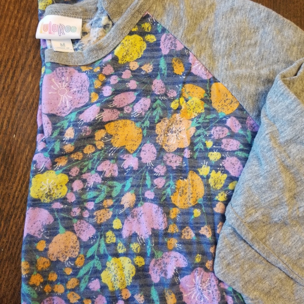 Lularoe Randy